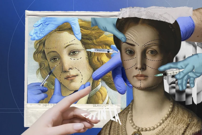 TOP 3 doctores estéticos en Tijuana que están marcando tendencia en medicina estética