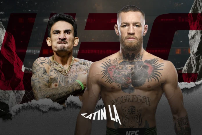 79_CONOR_MCGREGOR_SITIO_WEB