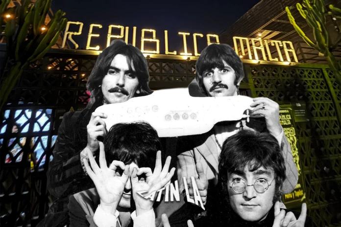 84_TRIBUTO_BEATLES_SITIO_WEB-Recuperado