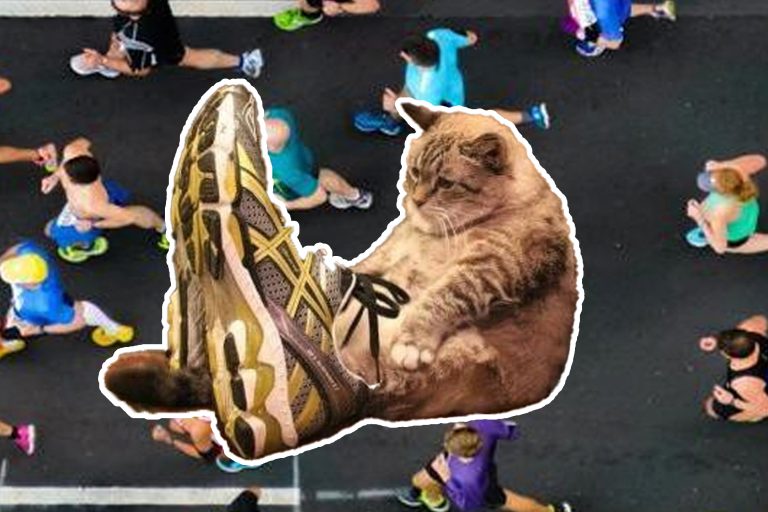 Run clubs, wellness y la nueva obsesión por correr : por qué empezar también implica prepararse