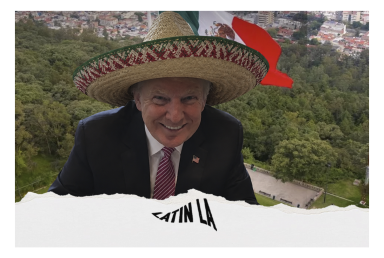 5 de mayo — historia en México, espectáculo en Estados Unidos