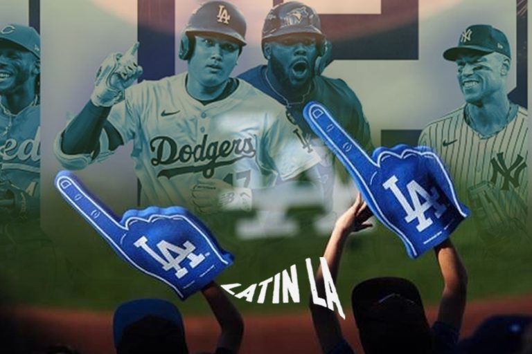 Dodgers en el arranque de mayo: talento, presión y una temporada que empieza a tensarse