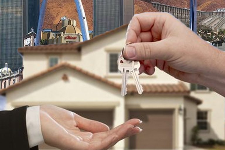 Tijuana enfrenta una desaceleración inmobiliaria tras años de aumentos