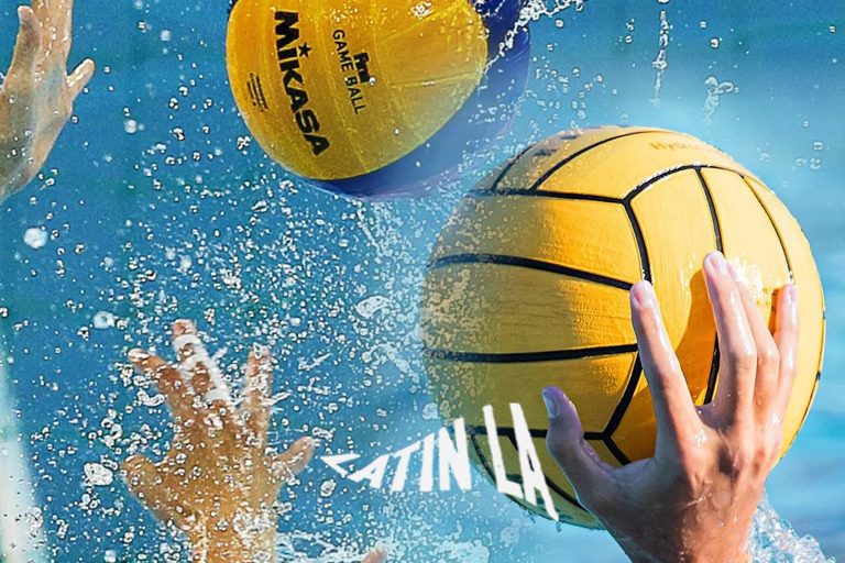 San Diego recibirá el Men’s Senior Nationals 2026 y el water polo vuelve a tomar fuerza en California