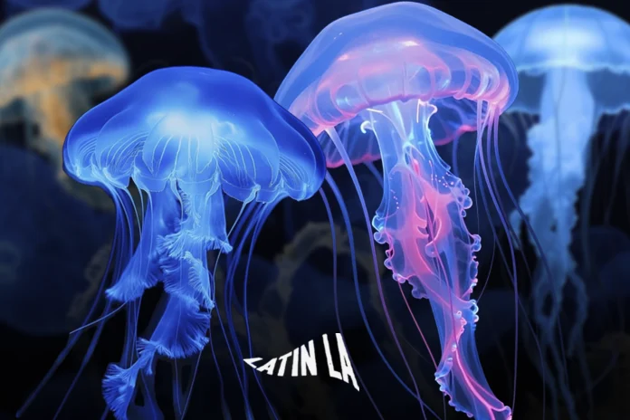 29_MEDUSAS_SITIO_WEB