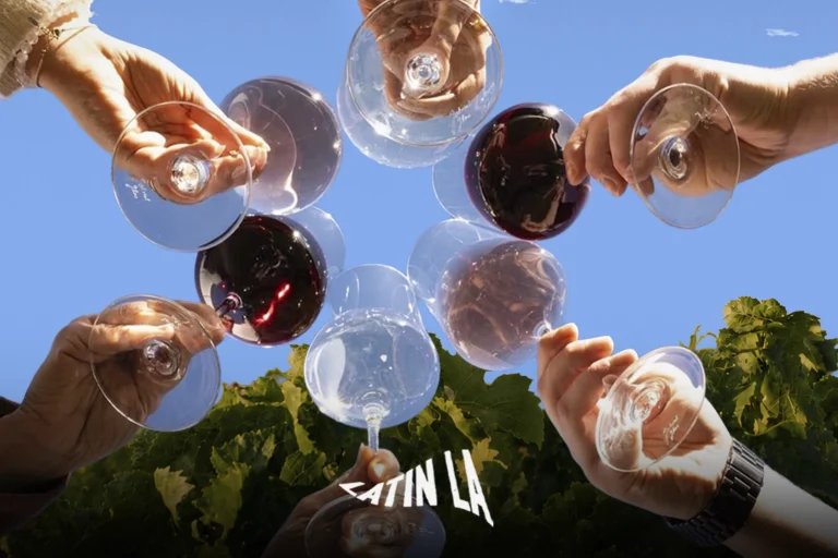 Expo Agro Valle de Guadalupe 2026 reunirá a productores y especialistas del sector agrícola