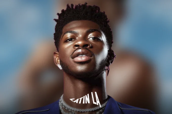 91_LIL_NAS_X_SITIO_WEB