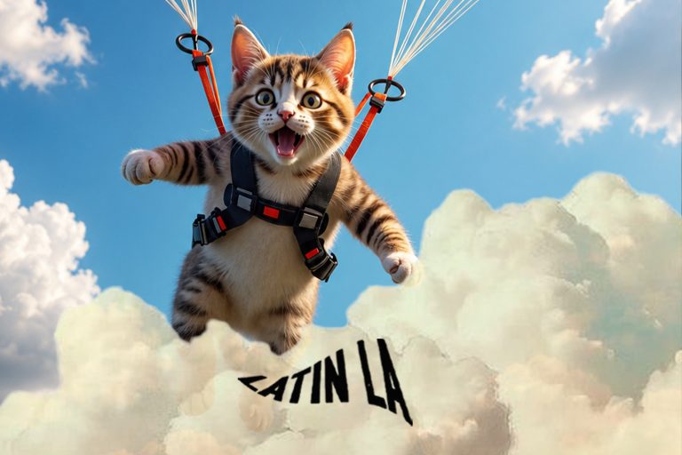 Festival del Aire 2026 llenará de color y adrenalina los cielos de Rosarito