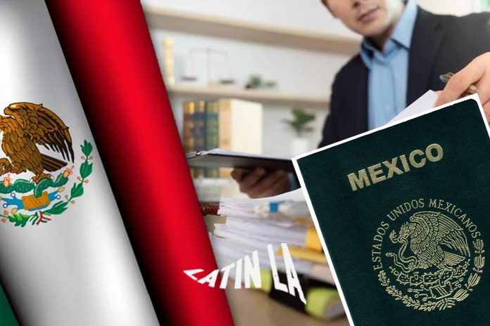 CONSULADO_WEB