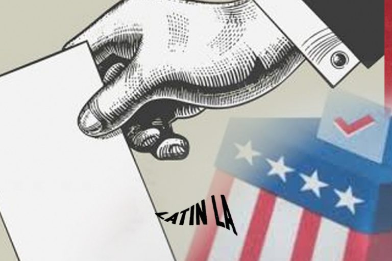 California se prepara para las elecciones primarias del 2 de junio: lo que los votantes deben saber