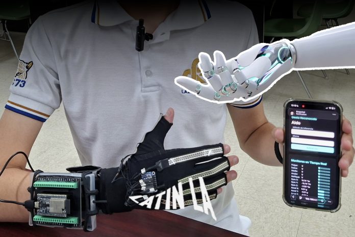 manorobot_web