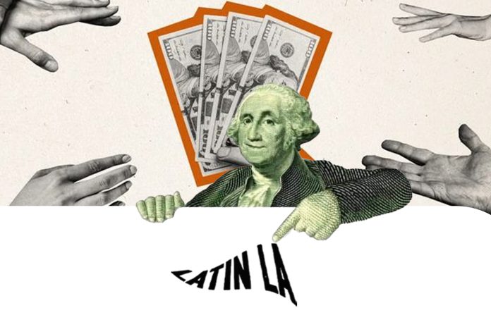 salario_web