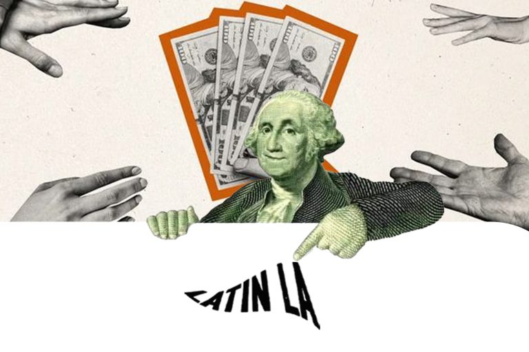 Los Ángeles aumentará el salario mínimo a partir del 1 de julio de 2026