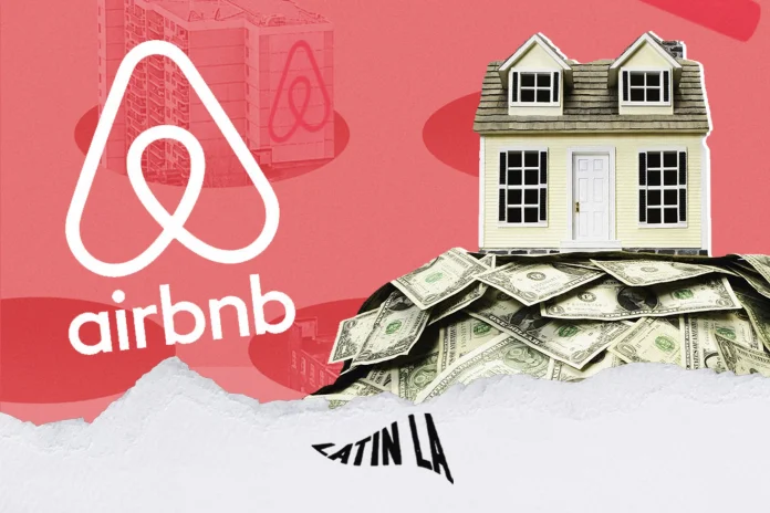 01_AIRBNB_SITIO_WEB