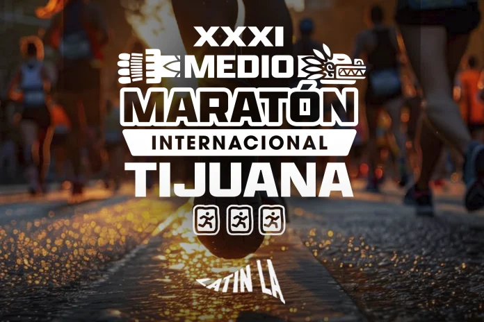 50_MEDIO_MARATON_SITIO_WEB