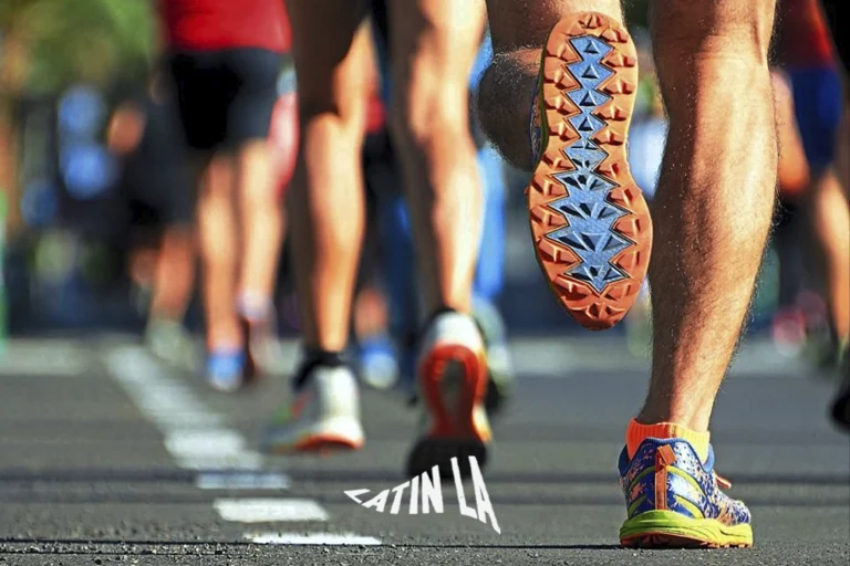 Tijuana correrá contra las adicciones: presentan carrera 5K para promover hábitos saludables