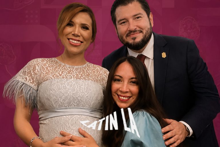 Acusan operación política de Marina del Pilar para imponer a Julieta Ramírez, mientras su candidatura divide a Morena y a sus aliados