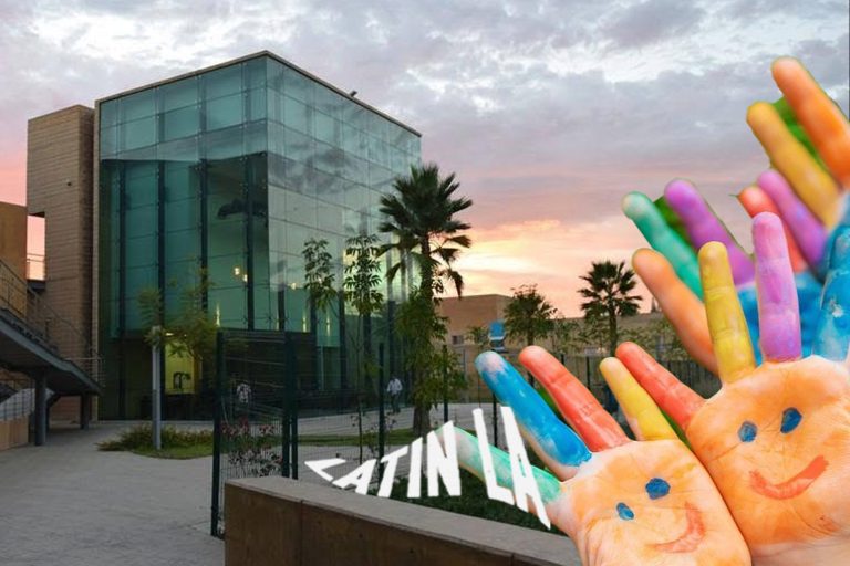 CEART Tijuana abre inscripciones para su Campamento de Verano 2026