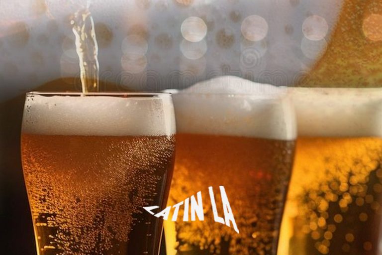 El Festival Cervecero del Valle celebrará su quinta edición entre cerveza artesanal y gastronomía en el Valle de Guadalupe