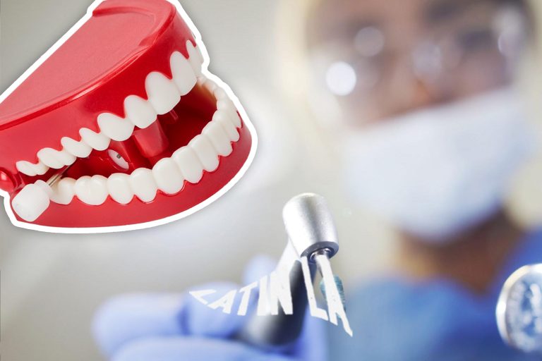 Solo dos de cada diez dentistas en Baja California están certificados y autoridades buscan frenar a los ‘charlatanes’