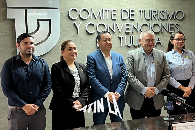 Tijuana Innovadora abre convocatoria para la Feria Ambiental Académica 2026