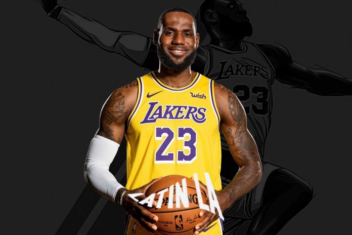 LEBRONJ_WEB