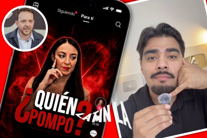 QUIEN_POMPO_WEB
