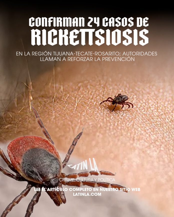 RICKETSIOSIS_POST