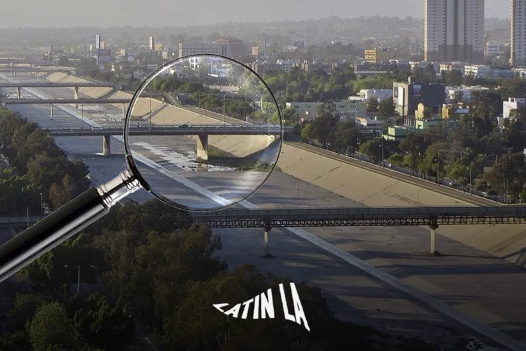 Ingenieros civiles colaborarán en la revisión estructural de más de 50 puentes en Tijuana
