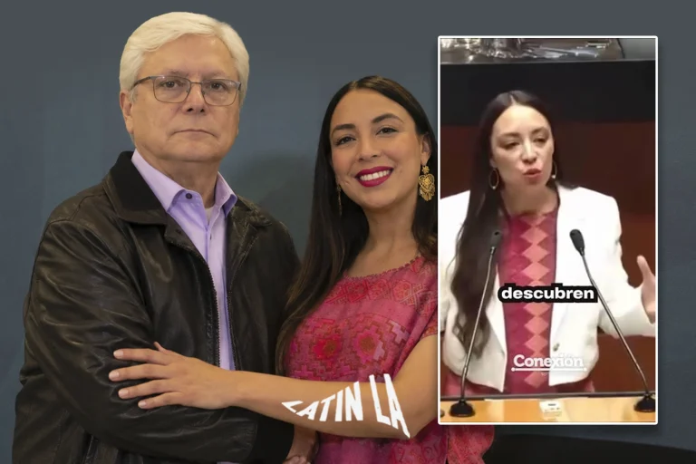 Sin congruencia política: Juliet4 Ramírez busca alianzas con Jaim3 Bonilla tras años de severos ataques