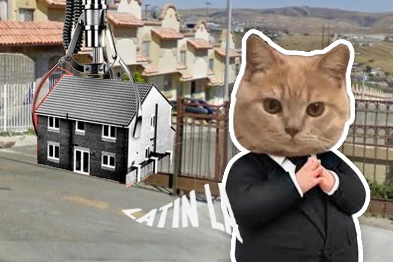 Menos del 10% de los agentes inmobiliarios en Baja California cuentan con licencia estatal