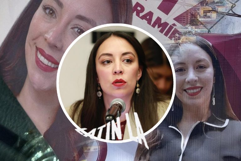 ¿Qué resultados verificables ha entregado realmente Juliet4 Ramír3z por Baja California, más allá de la propaganda y las fotografías?