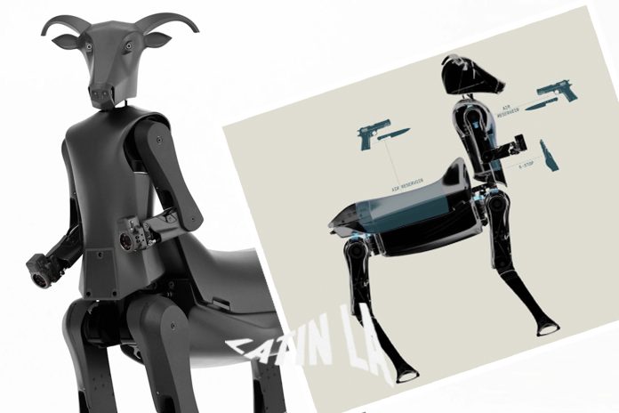 ROBOT_WEB