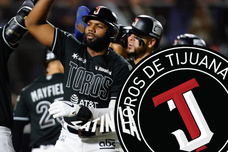 Toros de Tijuana cierran temporada con 60 victorias y llegan fuertes a los playoffs